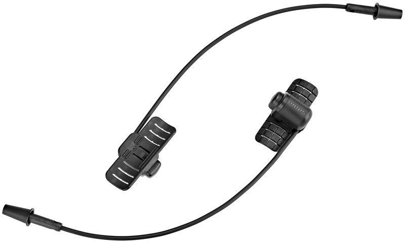 SRAM eTap MultiClics Schakelaar - 2 stuks - 150mm