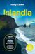 Islandia GPSR Kontakt Islandia 8 Paperback