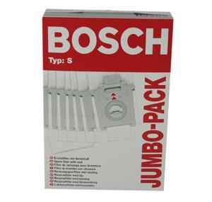 Bosch BHZ4AF1 stofzuigertoebehoren