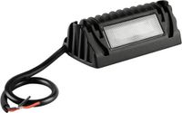 Lampa Werklamp WL-20