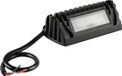 Lampa Werklamp WL-20