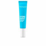 Neutrogena Hydro Boost Oogcontour Crème 15 ml