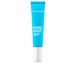 Neutrogena Hydro Boost Oogcontour Crème 15 ml