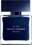 Narciso Rodriguez Eau de Toilette / 50 ml / Mannen