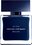 Narciso Rodriguez For Him eau de toilette / 50 ml / heren logo