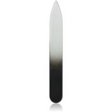 Crystal Bohemia File´n Shine Black