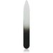 Crystal Bohemia File´n Shine Black