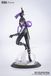 One Punch Man Figurine d'action Speed-o' Sound Sonic Xtra, 18 cm