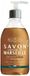 Marseil Beauterra Savon Marseille Beurre Karite 300ml