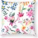 Belum Kussenhoes Belum 0120-407 Multicolour 45 x 45 cm