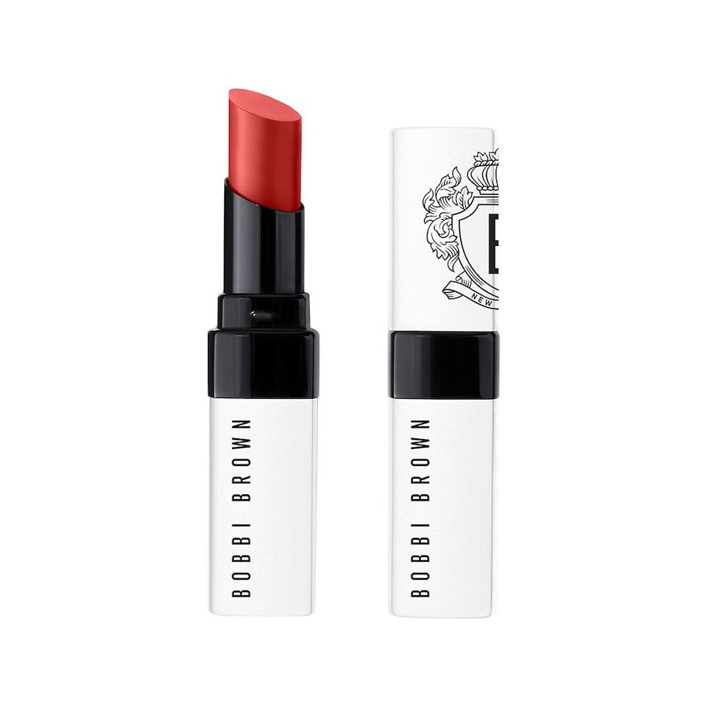 Bobbi Brown Extra Lip Tint Lippenbalsem 2.3 g Bare Claret
