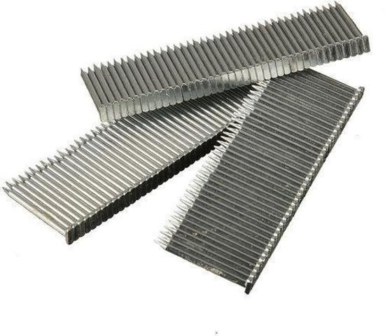 Dutack Fasteners Dutack T-nagel 50 mm - 1000 Stuks