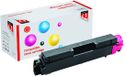 Quantore Tonercartridge Kyocera TK-5270 Rood