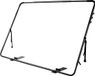 Merkloos / Sans marque Shanghai Sishun Technology Co., Ltd Hottub Cover Lift