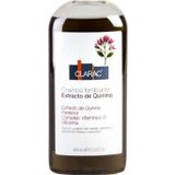 Clarac Shampoo Fortificante 400ml