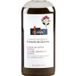 Clarac Shampoo Fortificante 400ml