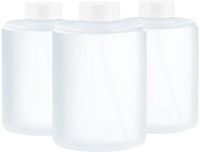 Xiaomi Mi Simpleway Foaming Hand Soap - 300 ml - Cream Soap - Refill Pouch