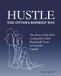 Hustle, The Ottawa Rookies' Way: The Story of the First Competitive Girls' Basketball Team in Canada's Capital