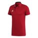 Adidas Condivo 18 Poloshirt pour hommes - 4059322268984