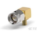 TE Connectivity TE AMP SMA/SSMA 1051114-1 1 Stück(e) Paket