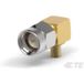 TE Connectivity TE AMP SMA/SSMA 1051114-1 1 Stück(e) Paket