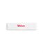 Wilson Terry Logo Hoofdband