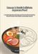Ramen & Sushi: Delicious Japanese Food: A Mouth-Watering Coloring Book for Foodies Featuring Kawaii Bowls, Fresh Sushi, and Izakaya Scenes