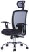 OFFICER OFFICE products Bureaustoel Samos
