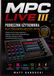 MPC Akai MPC Live III Instrukcja obsługi dla początkujących 2026: Praktyczny przewodnik krok po kroku po samplowaniu, tworzeniu beatów, sekwencjonowaniu, ... efektach i samodzielnej produkcji muzycznej