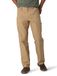 Wrangler Authentics heren Jeans Classic Carpenter Jean
