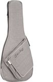 Fazley Gitaartas voor elektrische gitaar - Carrier P4EG Pro - Grijs