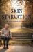 Skin Libri GmbH Skin Starvation