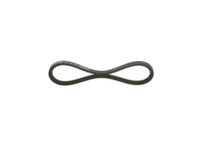 Bosch 30_1987947762 V-Riem