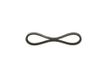 Bosch 30_1987947762 V-Riem