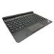 Lenovo ThinkPad 10 Ultrabook Keyboard - clavier - espagnol