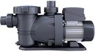Gre Pompe auto-amorçante 1.5 Cv Volume maximum 135 m³/h Ø700mm Argent