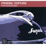 Vv.Aa.-Future Essential Dance Praha Superb Special Edition CD