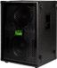 Trace Elliot TE Pro 2x12 Cabinet basgitaar speakerkast 1000W