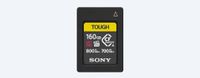 Sony CFexpress Type A Memory Card 160GB - 800MB/s Read Speed
