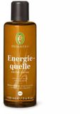 Primavera Sauna therapy source of energy bio 100 Milliliter