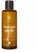 Primavera Sauna therapy source of energy bio 100 Milliliter
