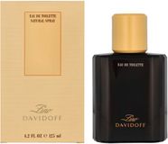 Davidoff Zino / 125 (ml) / Men
