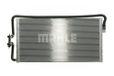 MAHLE Aftermarket Radiateur basse température, intercooler pour BMW: M6, M5 (Ref: CR 1044 000P)