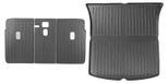 Tesla Tapis de coffre pour Model Y 2021-2024