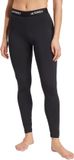 Adidas Terrex Multi Synthetic Base Layer Legging - Dames - Zwart - Maat M
