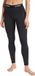 Adidas Terrex Multi Synthetic Base Layer Legging - Dames - Zwart - Maat M