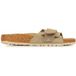 BIRKENSTOCK Oita Slippers