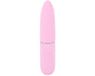 Cuties Mini Vibrator Rose