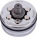 ROTHENBERGER Tête d'expansion ROLOCK, 1/2