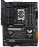 ASUS TUF Gaming B760-Plus WIFI Moederbord